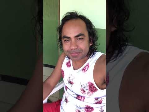 Pepe Moreno and Street Kid - Reunion and Clarifications