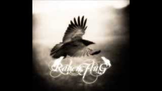 Rabenflug - Seelenfrieden