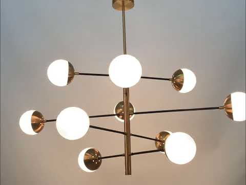 Превью видео