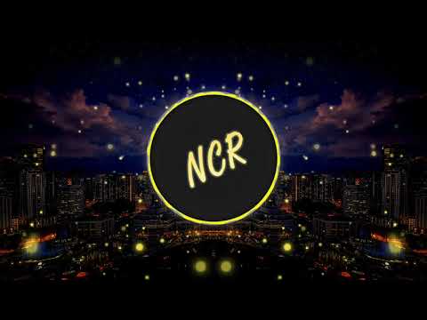 Kitone & Siberian Express - Next Level