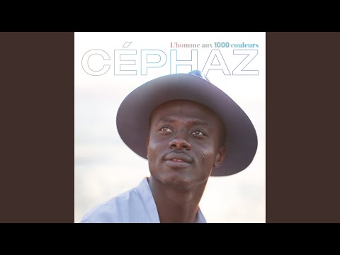 Céphaz - Ne te retourne pas 