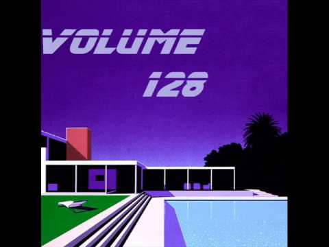 Silver Richards - Her Touch