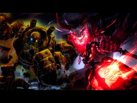 MASTER TIER SUPPORT SHOWS YOU HOW TO LANE AGAINST AGGRO DRAVEN/BLITZCRANK LANE