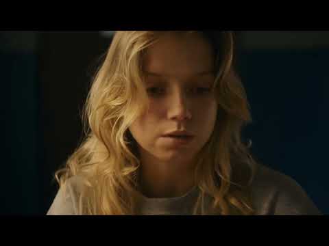 THE PERFECT MOTHER (NETFLIX) TRAILER