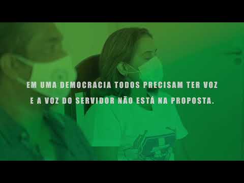 A Reforma da Previdência é nociva aos servidores públicos de Mato Grosso