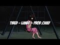 Tired Limbo Prod Chief Tradução Legendado