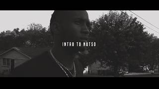 Intro to Nutso | @Nutso615