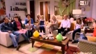 La famiglia Martini - I cowboy non mollano