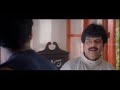 Lesa Lesa Movie Tamil Scene 03