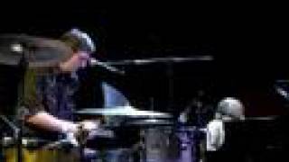 Mates of State - Fraud of the 80&#39;s