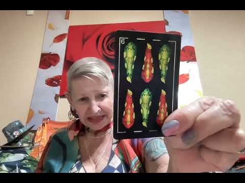 Trump Rally - Unhinged Proclamations --- 2 20 26 at 8 23 AM