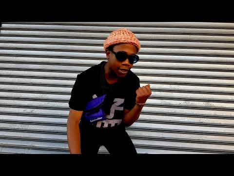 Young Stunna SA ft Physical Da Animal - Good Days Coming (Official Music Video)