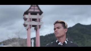 Download lagu David Iztambul - Sakik Ndak Kunjuang Hilang [ ] mp3
