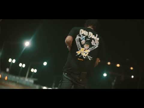 LGM Quis - Out My Body (Official Video) Shot by @asianboydave