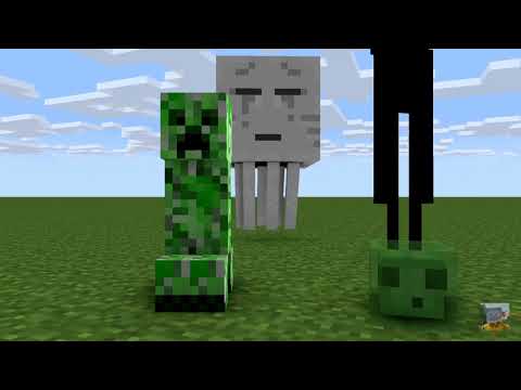 Hill climb racing        monster school