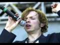 Beck - Midnite Vultures 