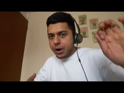 UK BEATBOX CHAMPIONSHIP 2016 - SIDFX