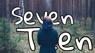 Download lagu Alessia Cara- seventeen (Lyrics) mp3
