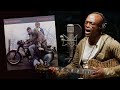 SEAL covers "Bonny" by Prefab Sprout