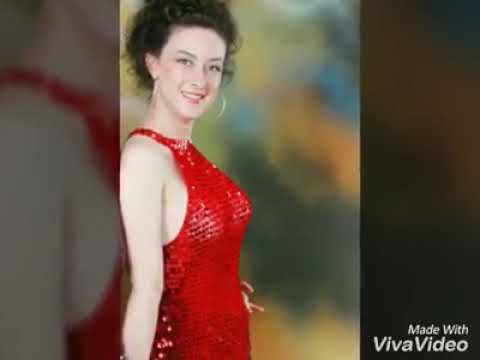 Tsveti Yaneva - Den ginete