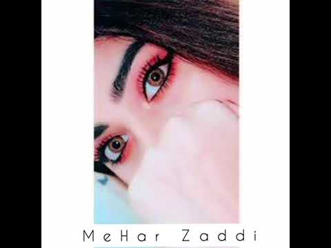 koi Lok Lok Ron Gay kai bok bok Ron gy full song