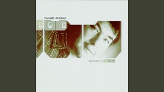 Let It Flow (The Jazz Mix)