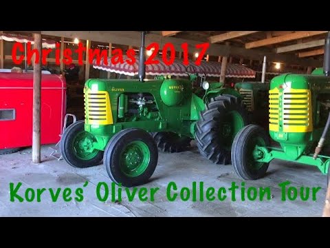 download lagu mp3 mp4 Korves, download lagu Korves gratis, unduh video klip Korves
