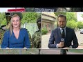 Ranni żołnierze na granicy polsko-białoruskiej | M. Jelonek, P. Semka | TV Republika