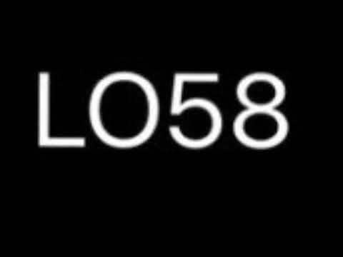 Rocko Rackz - Nasty Girl (Audio)