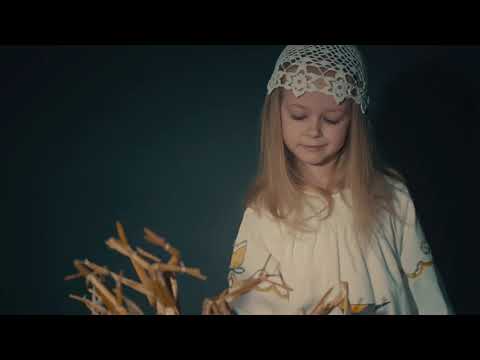 UraganiuS ir Aira - Sodai (Official video)