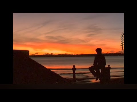 Thoroughfare - Ethel Cain (Cover)