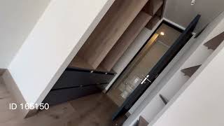 Video de la propiedad