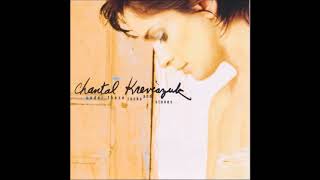 Chantal Kreviazuk - Dealer