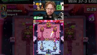 WHAT DO I DO?!? 💀 - Deck Guide by JuicyJ