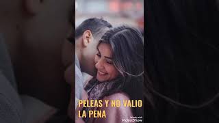 BOLEROS:PELEAS Y NO VALIO LA PENA ALDEMAR DUTRA Y JOSE JOSE