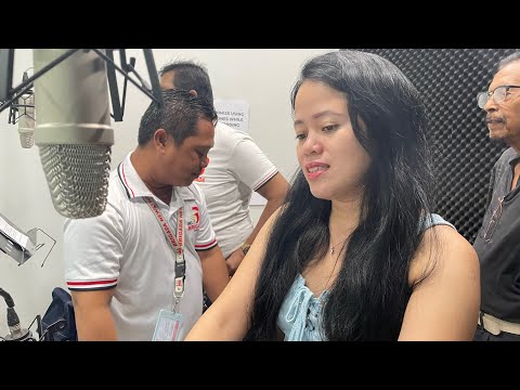 Brigada lovelines ( radio drama)
