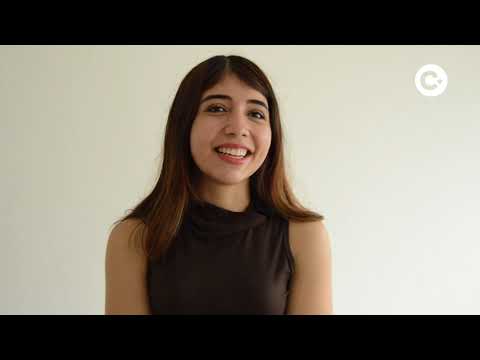 WomenRise: Scholarships & Support Program