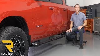 Watch This Video