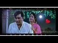 JIDHAR DEKHTI HU UDHAR TUM HI TUM HO WHATSAPP STATUS VIDEO