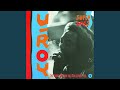 The Same Song - Original