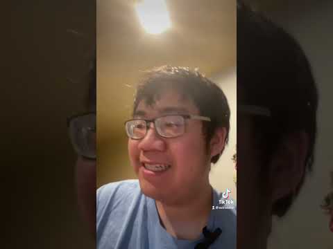 🧋Would you try it? 👀 #boba #foodie #review #bakeitsimple