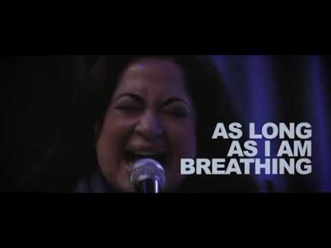 I WILL NOT BE SILENT I WILL ALWAYS WORSHIP YOU Phil Thompson Worship