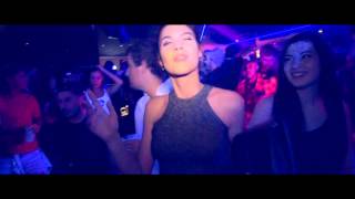 THE CLUB MILANO  ONETWO  Wednesday Night