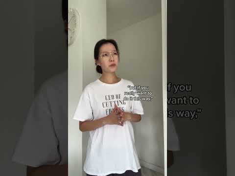 in Singapore we don't say... (part 2)