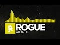 [Electro] - Rogue - Atlantic [Monstercat Release]