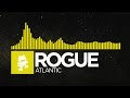 Atlantic by Rogue