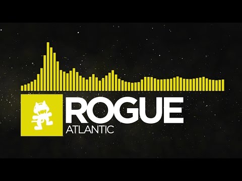 Atlantic
