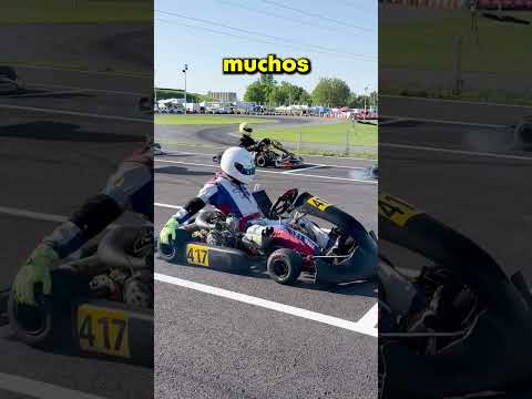 EL MEJOR TUCO PARA GANAR EN GO KARTS!! 😯