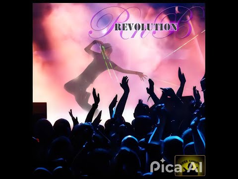 Free Download Boss Loops RnB Revolution WAV MiDi