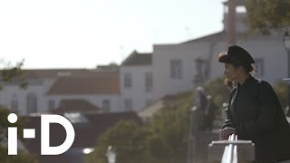 Relocate: Episode 1 - Lisbon (Part 1/4)